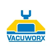 Vacuworx