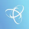 Soluciones BPO S.A.S