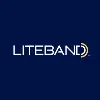 LITEBAND