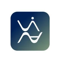 ViVa Innovation ViVa Innovation