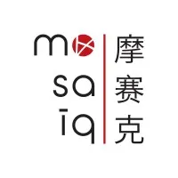 Mosaiq Learning Expeditions