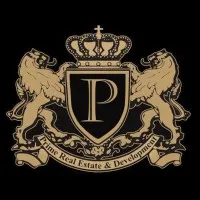 Prime Real Estate & Development