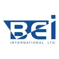 Business Equipment and Interiors International Business Equipment and Interiors International