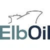 ElbOil ElbOil