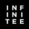 Infinitee