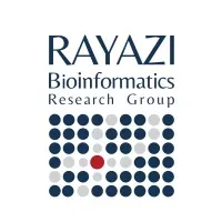 Rayazi Research group