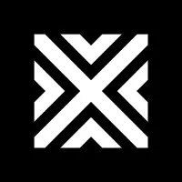 VML