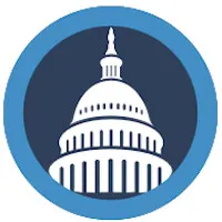 GOVERNMENT BUSINESS PARTNERS, LLC (GBP) GOVERNMENT BUSINESS PARTNERS, LLC (GBP)