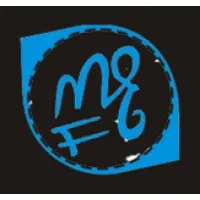 MULTIFORM ENGINEERING LIMITED