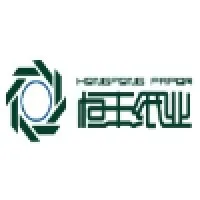 Mudanjiang Hengfeng Paper Co., Ltd.