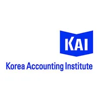 Korea Accounting Institute (KAI)