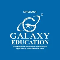 Galaxy Education