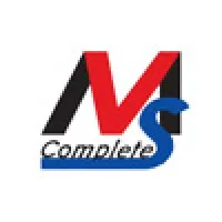 Complete VMS Pte Ltd