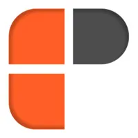 Empowered Presentations! Presentation Design Company