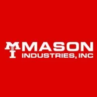 Mason Industries Inc.