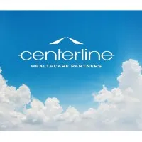 Centerline Healthcare Partners Centerline Healthcare Partners