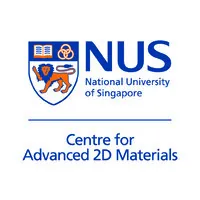 NUS Centre for Advanced 2D Materials (CA2DM)