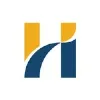 Hilliard Law Hilliard Law