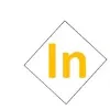 Intellectual Rush Digital Marketing Agency Intellectual Rush Digital Marketing Agency