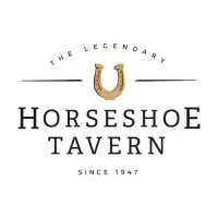 Horseshoe Tavern