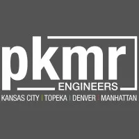 PKMR Engineers
