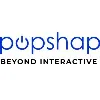 Popshap Popshap