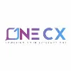 OneCX Techservices