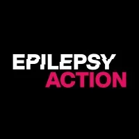 Epilepsy Action Epilepsy Action
