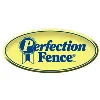 Perfection Fence Corp.