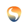 Shield Therapeutics plc Shield Therapeutics plc
