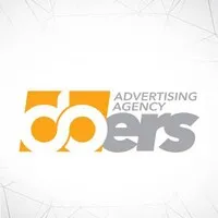 Doers Advertising