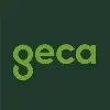 GECA GECA