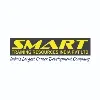 Smart Training Resources
