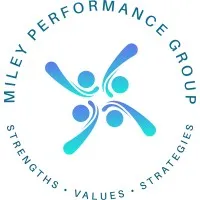 Miley Performance Group, LLC