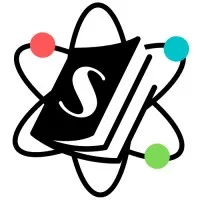 STEMATIX