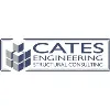 Cates Engineering Cates Engineering