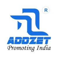 ADDZET ADVERTISING & MEDIA