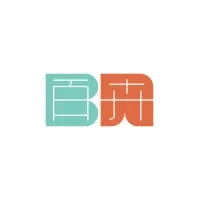 Bloom KKCA Academy