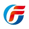 GF Securities GF Securities