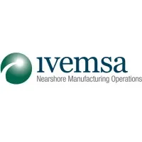 IVEMSA Soluciones Administrativas
