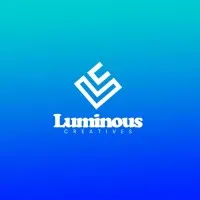 Luminous Digital Luminous Digital