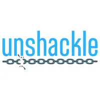 Unshackle Counselling