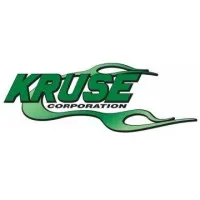 Kruse Corporation
