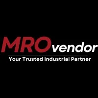 MROvendor