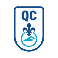 Fédération de natation du Québec