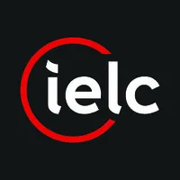 IELC English Campus 