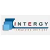 Intergy Integrated Services