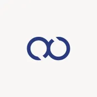 Hakeem Oyoun | حكيم عيون Hakeem Oyoun | حكيم عيون