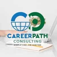 Career Path Consulting® email format