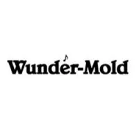 Wunder-mold Inc.